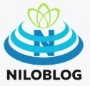 بازاریابی، تبلیغات و فروش